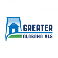 Greater Alabama Logo